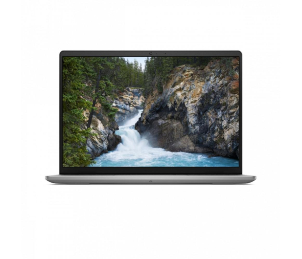 DELL Vostro 3440 Intel Core i5-1334U /16GB/512GB SSD/Intel Iris Xe/14''/W11P Szary - 1290444 - zdjęcie